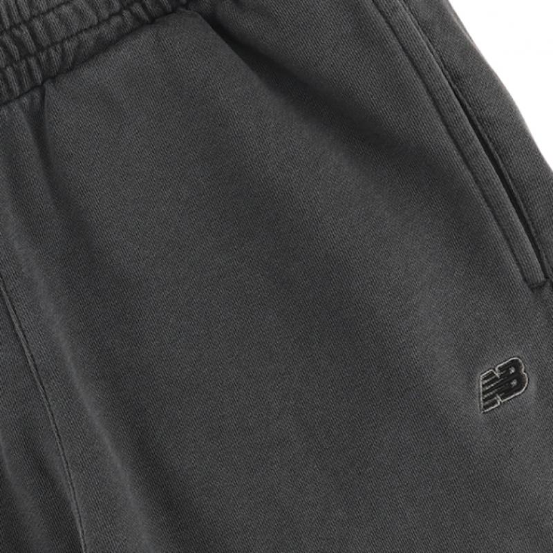 New Balance Essential Lightweight Wide Pants Nbmlg21413 60