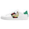 Gucci Wmns Ace 'Bananya' Women's 661663 0FI60 9112