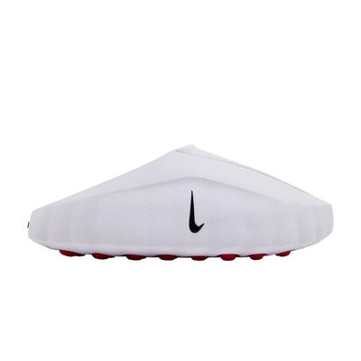 Unisex sko