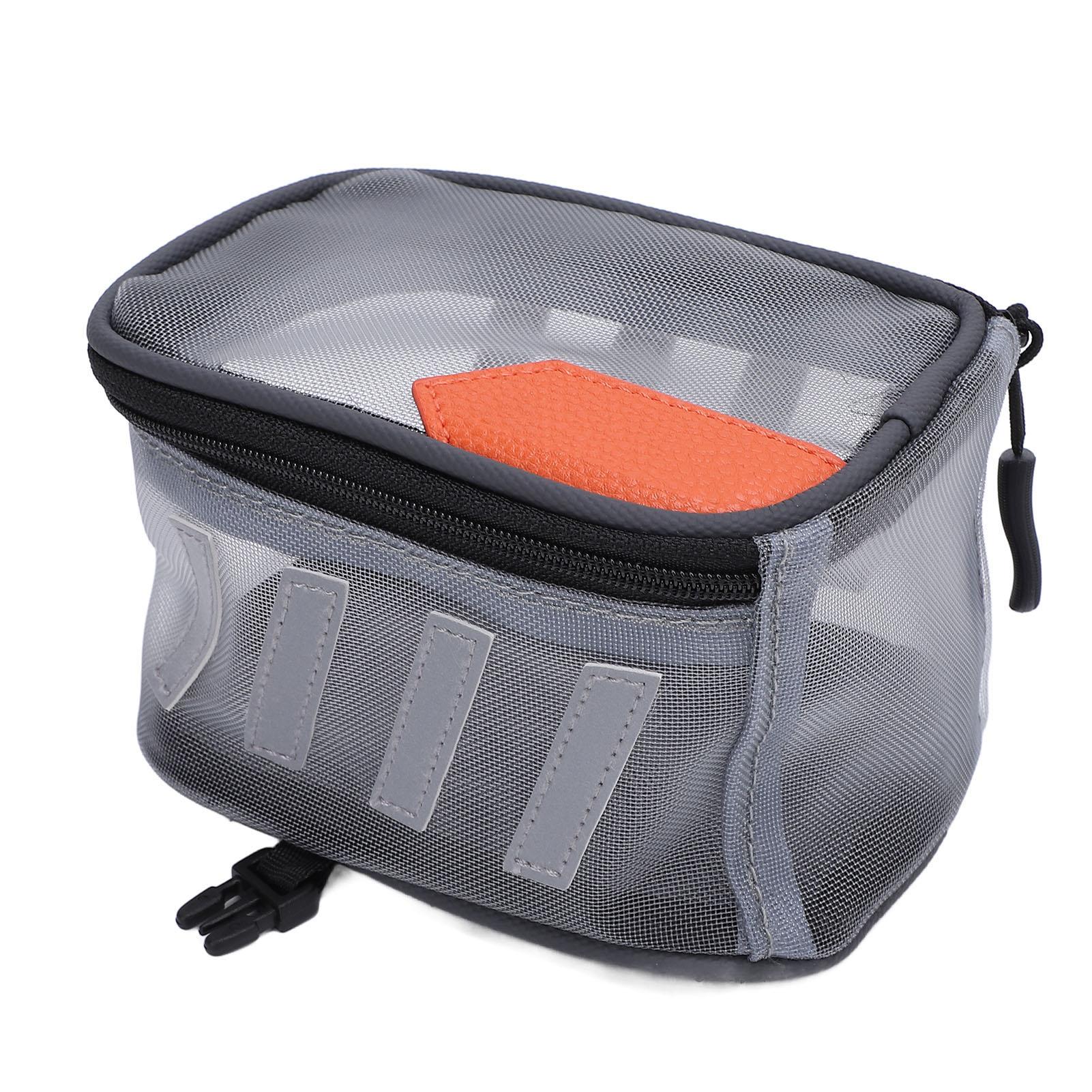 

Drone Airdrop Bag Small Portable Universal Delivery Transport Drop Accessories for Air3 for Avata2