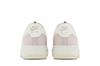 Women's Sneakers Nike Air Force 1 Low '07 SE Next Nature Platinum Violet Coconut Milk (Women's)