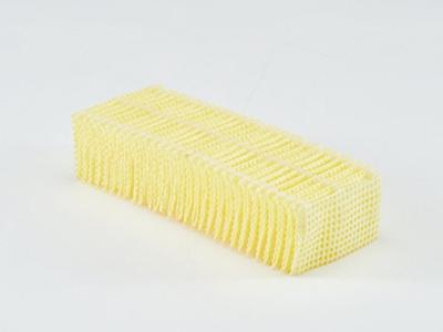 Panasonic Panasonic Fan Heater Humidifying Filter FEF1950042