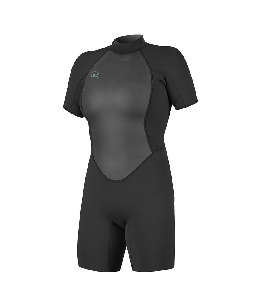 Onilwessyuteu Reactor 2 2Mm Bz Spring Wetsuit