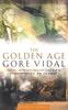 The The Golden Age : Number 7 In Series Book