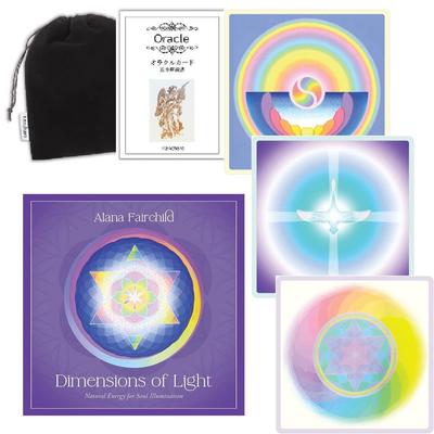 Predpovedanie budúcnosti – Tarot