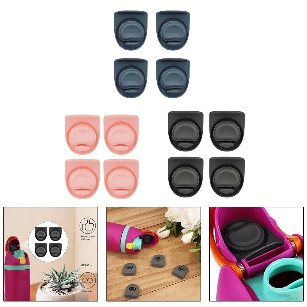 Owala Free Sip Tappo di Ricambio Tappo in Silicone