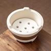Traditional Indoor Charcoal Tea Stove Set