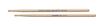 LERNI Drumstick LERNI Tatsuo Sakiyama Model H-145TSW