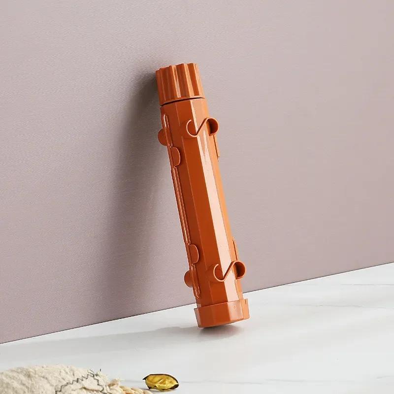 Sushi Model Stripe Mold Quick Sushi Making Machine Rice Vegetable Meat Rolling Sushi Maker Tool Kitchen Tools