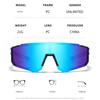 Youth Sunglasses Boys Girls Kids  Sun Glasses Small Head Adult Men Women Eyewear Outdoor Cycling Driving Shades Sport