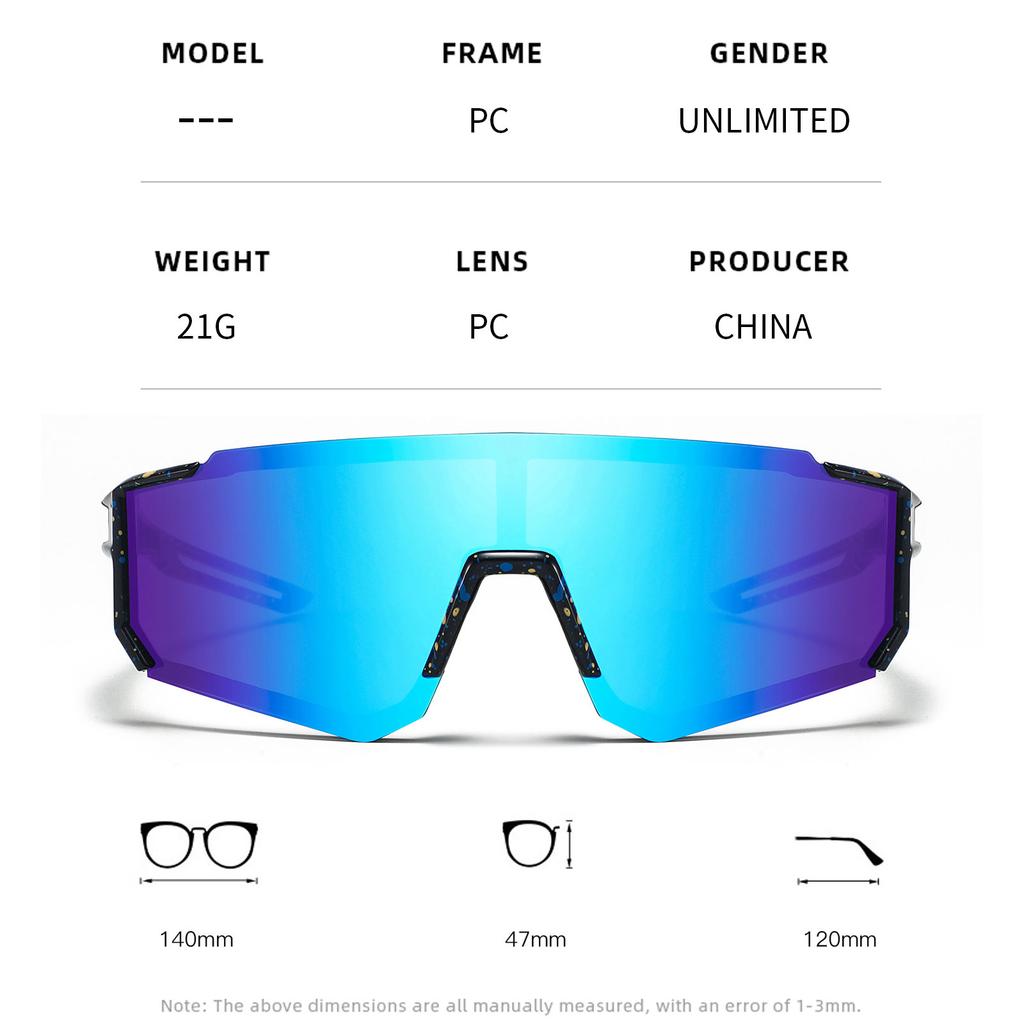 Youth Sunglasses Boys Girls Kids  Sun Glasses Small Head Adult Men Women Eyewear Outdoor Cycling Driving Shades Sport