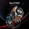 Lefit GT4MAX Sports Watch (CN Version)