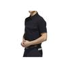 Adidas Bequemes Sport Kurzarm Poloshirt Herren Tops FJ6234