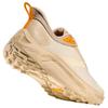 HOKA ONE ONE Transport 2 Running Shoes Unisex White Yellow 1174778-CMVN