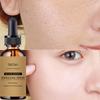Face Serum Oil Essential Anti Aging Serum with Hyaluronic Acid Anti-Wrinkles Facial Serum Shrink Pores Health Skin