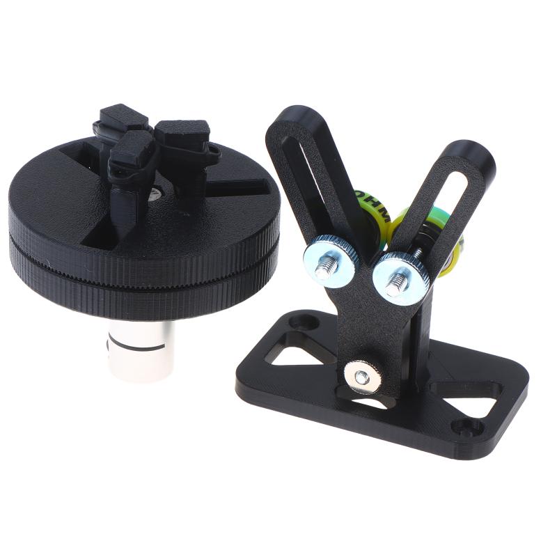 Fishing Rod Tool Epoxy Painting Adjustable Height 9.2-10.5Cm Fishing Pole Support 3 Jaw Chuck Axis Rotating Gluing Machine