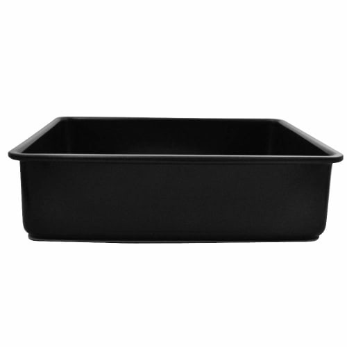 Kai KAI dortová forma Kai House Select čtverec 18cm Snadno se čistí DL6121