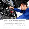 Homonth Engine Wear Protection Agent Car Noise Reduction, Anti-Shake, Anti-Rust, Cleaning and Maintenance Agent 100ml