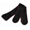 Bag Fishing Rod Bag Cover Case Cover Elastic Fishing
