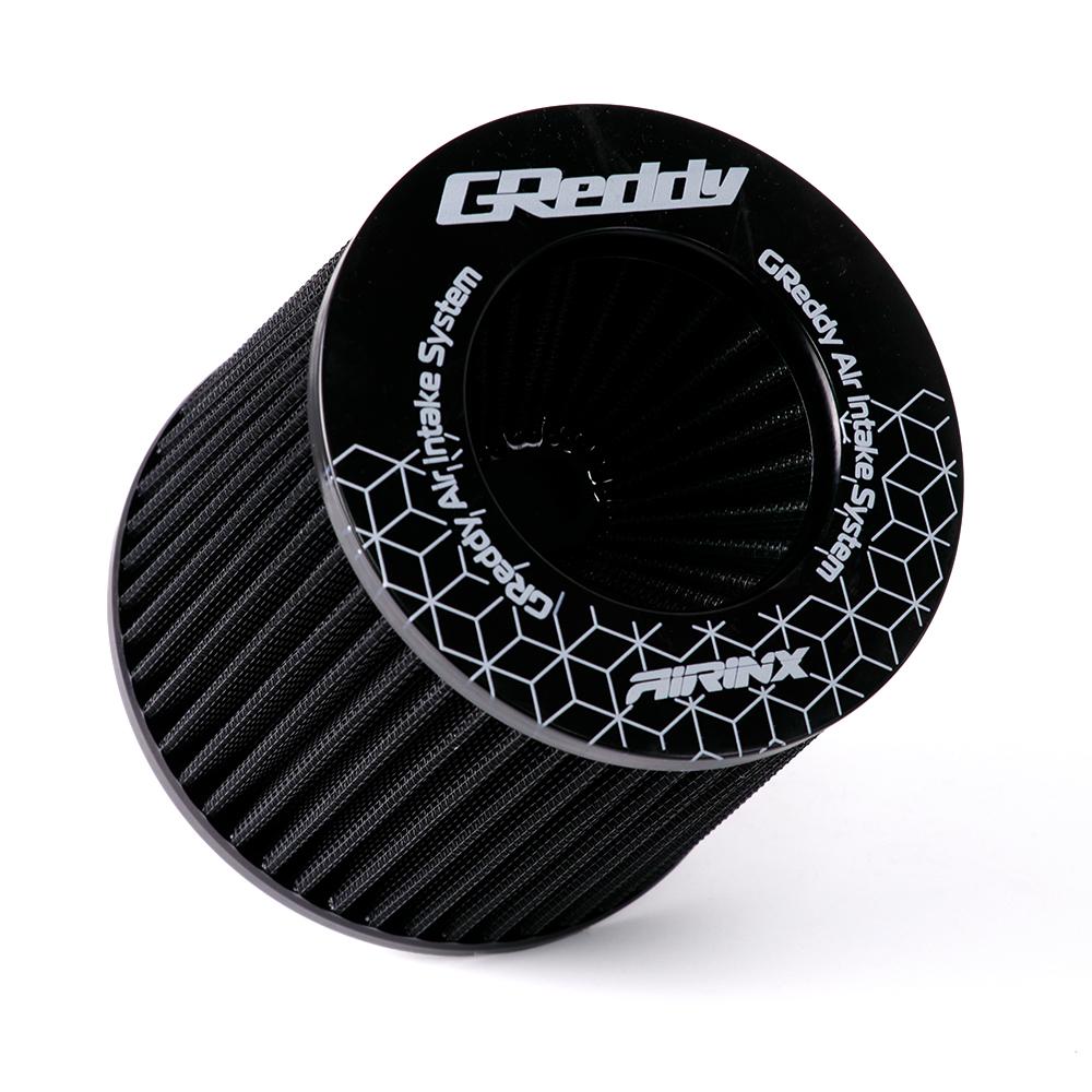 AIRINX GReddi Stila 3 collas 76