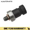 12635992 Oil Pressure Switch Sensor For Buick Cadillac Chevrolet Oldsmobile GMC Pontiac G5 Saab 9-3 Saturn 2000-2017 24577642