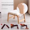 WEZHO Yoga Inversion Bench