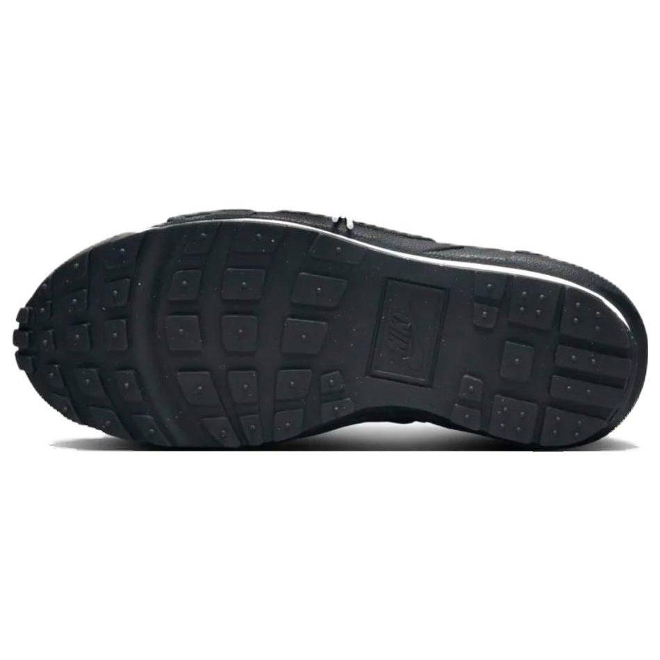 Nike Magmascape Sp Sacai Black FN0563-001