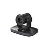 VHD 4K IP PTZ Video Conferencing Camera (CN version)