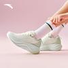 Anta Lingyun Women's Thick-Sole Running Shoes
