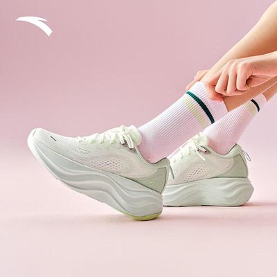 Scarpe da donna – Sneakers