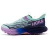 Speedgoat 5 Sunlit Ocean Night Women's 1123158-SONS