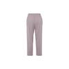 Under Armour Meridian Casual Pants Men's Leela Gray 1386979-015