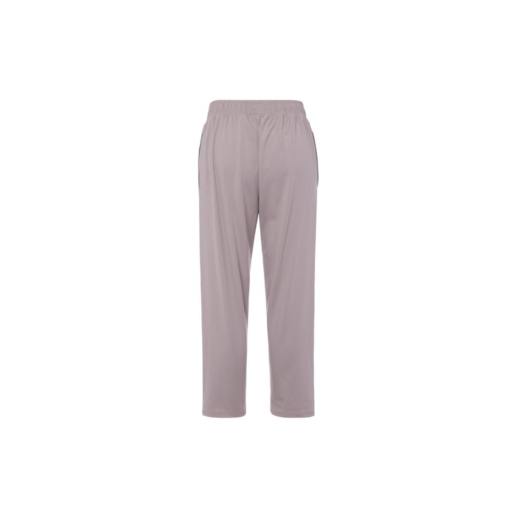 Under Armour Meridian Casual Pants Men's Leela Gray 1386979-015