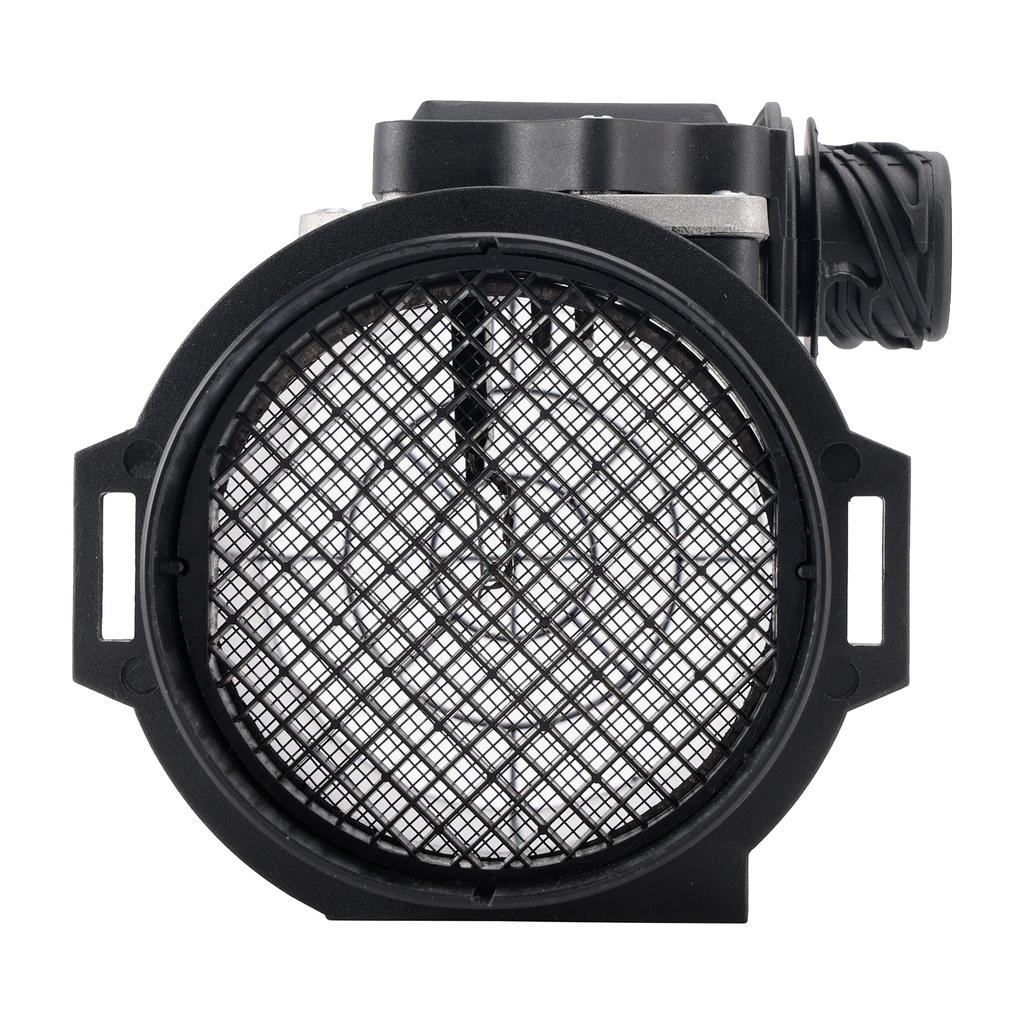 Mass Air Flow Meter Sensor For BMW E36 323i 328i E39 528i 5WK9600