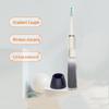 Qianbaimai X9 Sonic Electric Toothbrush