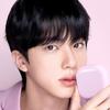 LANEIGE Neo Cushion The Glow SPF 50+ PA+++ 15g