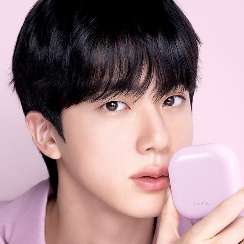 LANEIGE Neo Cushion The Glow SPF 50+ PA+++ 15g