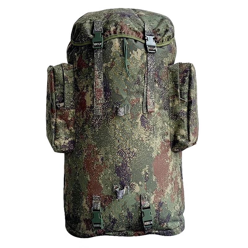 Churoong 01B Large Capacity Outdoor Trekking Backpack