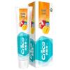 Naice Fresh Fruit Toothpaste
