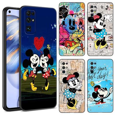 Fundas para móviles – Parachoques para smartphones