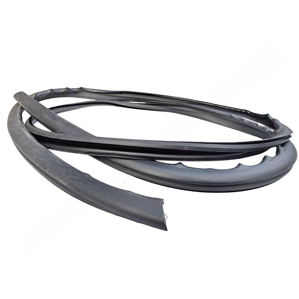 

New Windshield Molding Sedan for Honda Civic 1996-2000