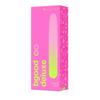 B Swish - Bgood Infinite Deluxe Pink Pleasure Stimulator