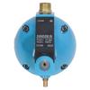 Spherical Drain Valve Automatic Filter Stainless Steel Float Ball Type for Air Compressor HAD20B