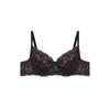 Semi-rigid Bra Esotiq 42226