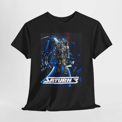 Üst giysisi – T-shirtler