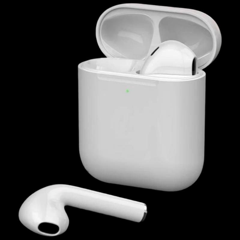 

SooPii T2Pro True Wireless Bluetooth Earbuds