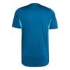 Adidas Free Shipping With AdiClub Tiro 25 Competition Training Jersey JC7040