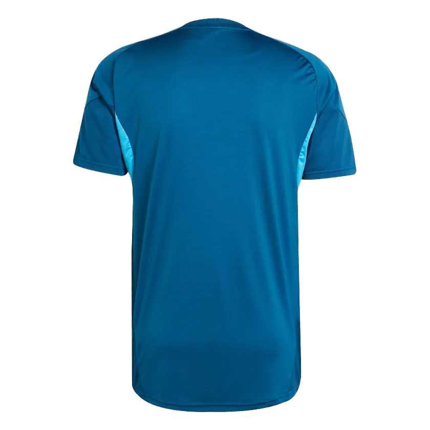 Adidas Free Shipping With AdiClub Tiro 25 Competition Training Jersey JC7040