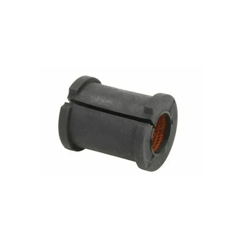 Suspension Stabilizer Bar Bushing Front for Smart Fortwo W451 2008-2015