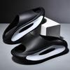 Unisex Fashion Flip-flops for Home, Bathroom, Outdoor & Indoor Use